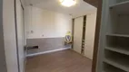 Foto 18 de Apartamento com 4 Quartos à venda, 190m² em Engordadouro, Jundiaí