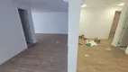 Foto 15 de Sala Comercial para alugar, 64m² em Barra da Tijuca, Rio de Janeiro