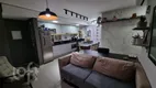 Foto 4 de Apartamento com 2 Quartos à venda, 53m² em Fátima, Canoas