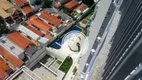 Foto 20 de Apartamento com 2 Quartos à venda, 80m² em Jardim Bonfiglioli, São Paulo