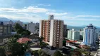 Foto 31 de Apartamento com 3 Quartos à venda, 93m² em Barreiros, São José