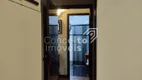 Foto 50 de Casa com 3 Quartos à venda, 114m² em Boa Vista, Ponta Grossa