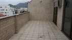 Foto 21 de Consultório com 5 Quartos para venda ou aluguel, 150m² em Recreio Dos Bandeirantes, Rio de Janeiro