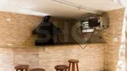 Foto 29 de Apartamento com 4 Quartos à venda, 150m² em Paraíso, São Paulo