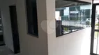 Foto 25 de Apartamento com 3 Quartos à venda, 62m² em Parada Inglesa, São Paulo