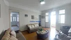 Foto 3 de Apartamento com 2 Quartos à venda, 95m² em Gonzaga, Santos