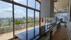 Foto 17 de Apartamento com 2 Quartos à venda, 95m² em Vila Mariana, São Paulo