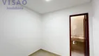 Foto 19 de Casa com 3 Quartos à venda, 116m² em Nova Betania, Mossoró