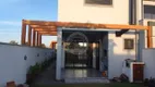 Foto 12 de Casa com 3 Quartos à venda, 130m² em Campeche, Florianópolis