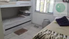 Foto 18 de Casa com 2 Quartos à venda, 100m² em Jardim Caiçara, Cabo Frio