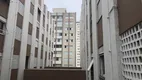 Foto 20 de Apartamento com 2 Quartos à venda, 60m² em Pinheiros, São Paulo