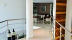 Foto 16 de Casa de Condomínio com 4 Quartos à venda, 800m² em Condominio Jardim das Palmeiras, Bragança Paulista