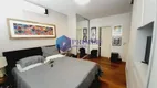 Foto 11 de Apartamento com 4 Quartos à venda, 380m² em Sion, Belo Horizonte