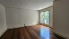 Foto 6 de Apartamento com 4 Quartos à venda, 410m² em Jardim Guedala, São Paulo