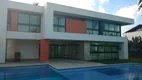 Foto 26 de Casa com 4 Quartos à venda, 593m² em Paiva, Cabo de Santo Agostinho