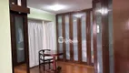 Foto 13 de Casa com 4 Quartos para venda ou aluguel, 300m² em Jardim Barbacena, Cotia