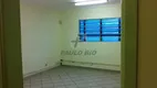 Foto 72 de Galpão/Depósito/Armazém para venda ou aluguel, 3140m² em Campestre, Santo André