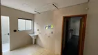 Foto 24 de Casa de Condomínio com 4 Quartos para venda ou aluguel, 405m² em Residencial Tivoli, Bauru