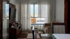 Foto 2 de Apartamento com 2 Quartos à venda, 77m² em Vila Monteiro, Piracicaba