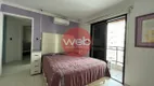 Foto 14 de Apartamento com 3 Quartos à venda, 160m² em Consolação, São Paulo