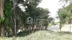 Foto 3 de Lote/Terreno à venda, 500m² em Centro, Blumenau