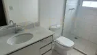 Foto 2 de Apartamento com 3 Quartos para alugar, 104m² em Jardim Urano, São José do Rio Preto