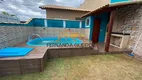 Foto 31 de Casa com 2 Quartos à venda, 56m² em Unamar, Cabo Frio