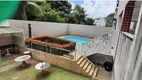 Foto 2 de Apartamento com 3 Quartos à venda, 73m² em Rosarinho, Recife