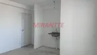 Foto 5 de Apartamento com 2 Quartos à venda, 42m² em Imirim, São Paulo