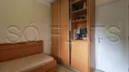 Foto 10 de Apartamento com 2 Quartos à venda, 60m² em Paraíso, São Paulo