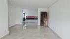 Foto 3 de Apartamento com 3 Quartos à venda, 220m² em Trevo, Belo Horizonte