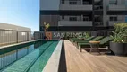 Foto 13 de Apartamento com 1 Quarto à venda, 77m² em Estreito, Florianópolis