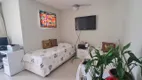 Foto 16 de Apartamento com 3 Quartos à venda, 130m² em Barra da Tijuca, Rio de Janeiro