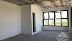 Foto 2 de Sala Comercial à venda, 48m² em Jardim das Nações, Taubaté