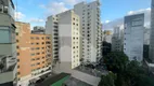 Foto 3 de Apartamento com 1 Quarto à venda, 35m² em Santa Cecília, São Paulo