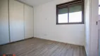 Foto 8 de Apartamento com 4 Quartos à venda, 131m² em Santo Antônio, Belo Horizonte