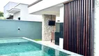 Foto 8 de Casa de Condomínio com 4 Quartos à venda, 210m² em Urucunema, Eusébio