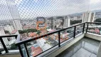 Foto 6 de Apartamento com 3 Quartos à venda, 145m² em Vila Milton, Guarulhos
