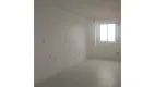 Foto 4 de Apartamento com 2 Quartos à venda, 79m² em Engenho Braun, Chapecó