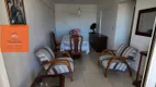 Foto 4 de Apartamento com 3 Quartos à venda, 68m² em Brotas, Salvador