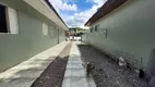 Foto 7 de Lote/Terreno à venda, 560m² em Bairro Alto, Curitiba