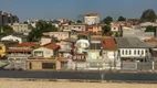 Foto 15 de Cobertura com 2 Quartos à venda, 106m² em Vila Cecilia Maria, Santo André