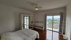 Foto 49 de Casa de Condomínio com 4 Quartos para venda ou aluguel, 720m² em Granja Viana, Cotia