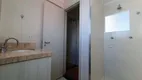 Foto 22 de Apartamento com 3 Quartos à venda, 97m² em Baeta Neves, São Bernardo do Campo