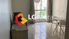 Foto 2 de Apartamento com 1 Quarto à venda, 44m² em Centro, Campinas