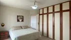 Foto 6 de Cobertura com 4 Quartos à venda, 206m² em Vila Nova, Cabo Frio