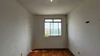 Foto 10 de Apartamento com 3 Quartos para alugar, 80m² em Jardins, Aracaju