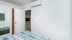 Foto 5 de Apartamento com 1 Quarto para alugar, 35m² em Cidade Baixa, Porto Alegre