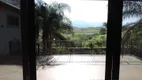 Foto 10 de Casa de Condomínio com 4 Quartos à venda, 440m² em Condominio Village da Serra, Tremembé