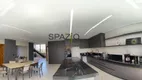Foto 29 de Casa de Condomínio com 5 Quartos à venda, 410m² em Alphaville, Vespasiano